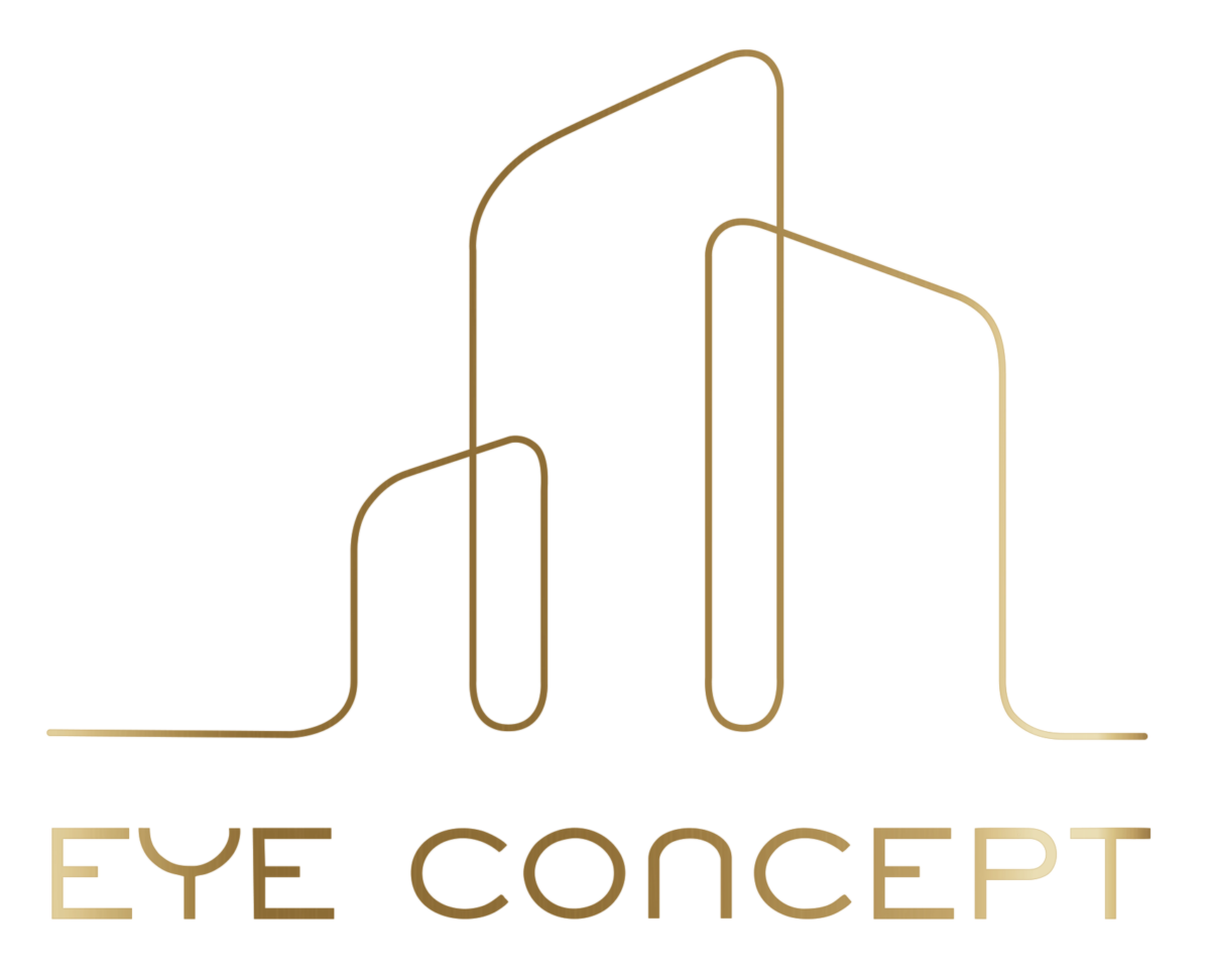 CÔNG TY CỔ PHẦN THIẾT KẾ VÀ XÂY DỰNG EYE VIỆT NAM